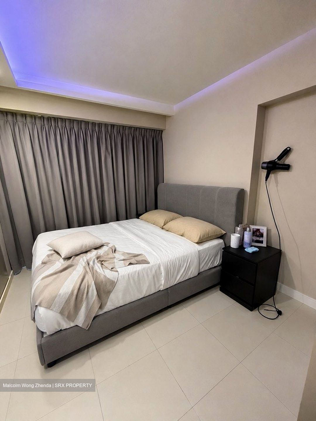 Blk 433B Fernvale Palms (Sengkang), HDB 4 Rooms #607367211